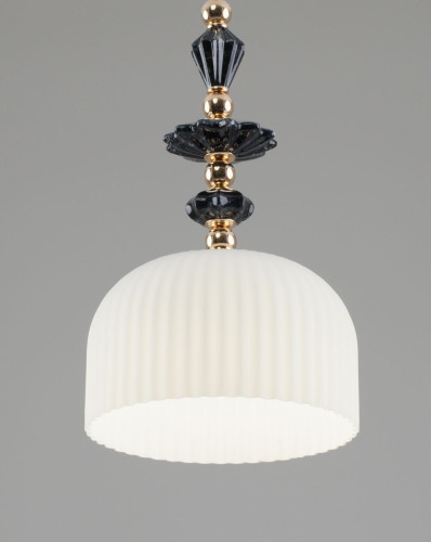 Подвесной светильник Moderli Charm V11177-1P