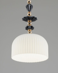 Подвесной светильник Moderli Charm V11177-1P