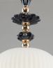 Подвесной светильник Moderli Charm V11177-1P