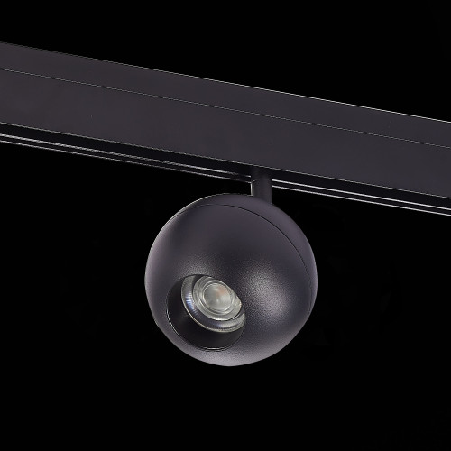 Трековый светильник ST Luce Bole ST354.436.12