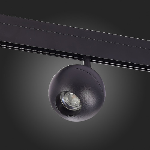 Трековый светильник ST Luce Bole ST354.436.12