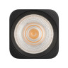 Накладной светильник Arlight SP-DICE-S78x78-10W Day4000 (BK, 24 deg, 230V) 046631