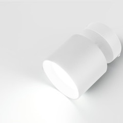 Спот General GWL-GX53-M-IP20 661727