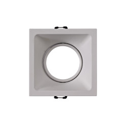 Встраиваемый светильник Mantra Comfort C0162