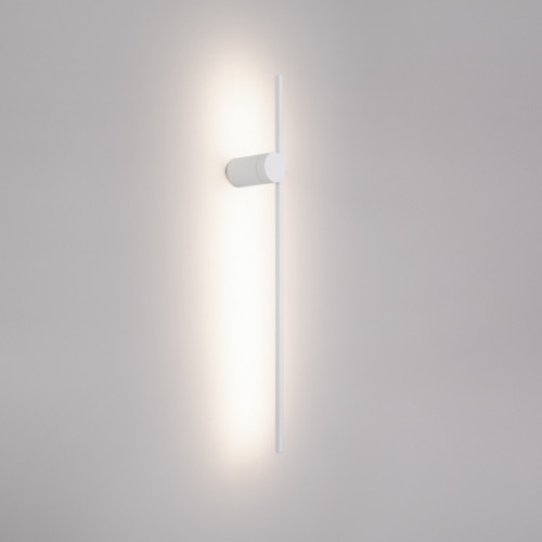 Настенный светильник Arlight SP-Vinci-S600x55-7W Warm3000 035683