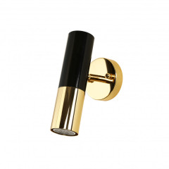 Бра Favourite ULTRA 1600-1W