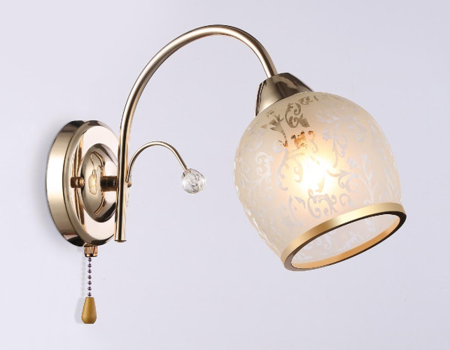 Бра Ambrella Light Traditional TR3195