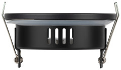 Встраиваемый светильник Эра KL95 SBK Б0055812