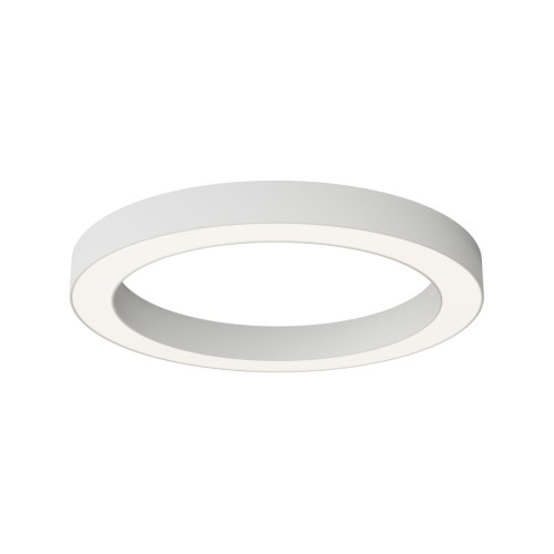 Потолочный светильник Maytoni Technical Lua C093CL-45W4K-W