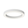 Потолочный светильник Maytoni Technical Lua C093CL-45W4K-W