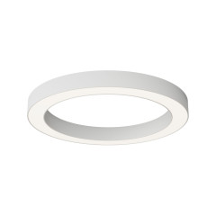 Потолочный светильник Maytoni Technical Lua C093CL-45W4K-W