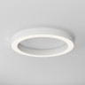 Потолочный светильник Maytoni Technical Lua C093CL-45W4K-W