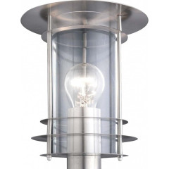 Уличный светильник Globo Miami 3154