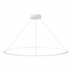 Подвесной светильник ST Luce ST604 Out ST604.543.46
