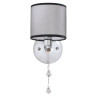 Бра MyFar Dante MR1550-1W