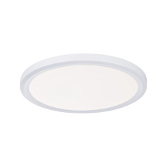 Встраиваемый светодиодный светильник Paulmann Premium Panel IP65 92801