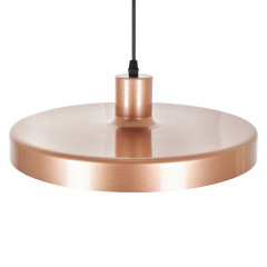 Подвесной светильник MyFar Ria MR1391-1P