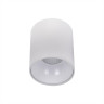 Накладной светильник Citilux CL7440100