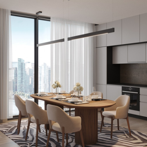 Подвесной светильник Novotech Ledo Iter 359546