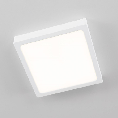 Накладной светильник Citilux Галс CL55K22N