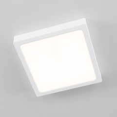 Накладной светильник Citilux Галс CL55K22N
