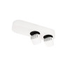 Накладной спот Loft IT Quiet 10320/2 White