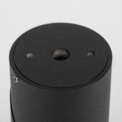 Накладной светильник Эра OL18 BK Б0054385