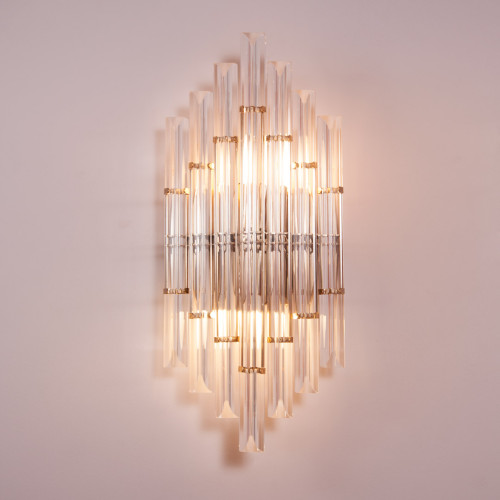 Настенный светильник Cloyd Oratoria 20100