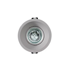 Встраиваемый светильник Mantra Comfort C0160