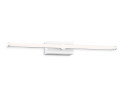 Настенный светильник Ambrella Light Comfort LineTech FL6111