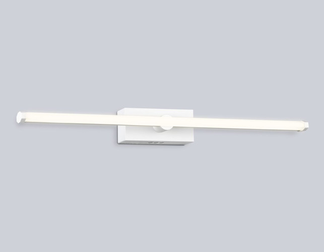 Настенный светильник Ambrella Light Comfort LineTech FL6111