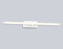 Настенный светильник Ambrella Light Comfort LineTech FL6111