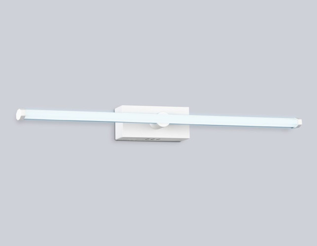 Настенный светильник Ambrella Light Comfort LineTech FL6111