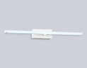 Настенный светильник Ambrella Light Comfort LineTech FL6111