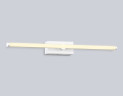 Настенный светильник Ambrella Light Comfort LineTech FL6111