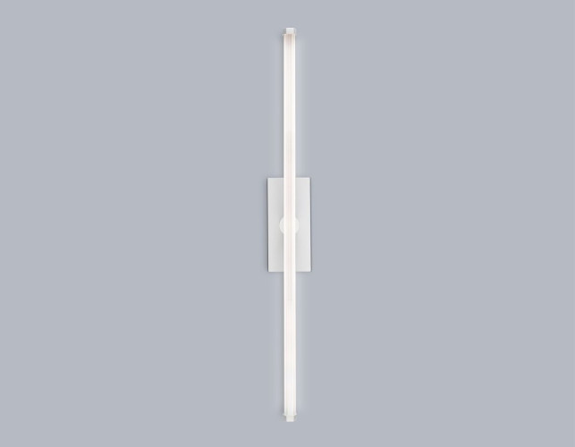 Настенный светильник Ambrella Light Comfort LineTech FL6111