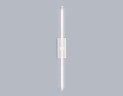 Настенный светильник Ambrella Light Comfort LineTech FL6111