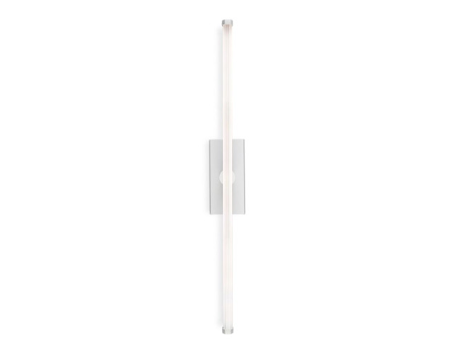 Настенный светильник Ambrella Light Comfort LineTech FL6111