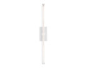 Настенный светильник Ambrella Light Comfort LineTech FL6111