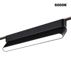 Трековый светильник Novotech Easy Shino 359467