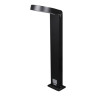 Ландшафтный светильник Reluce 09957-0.7-001U 0,6M LED18W BK
