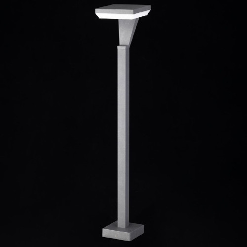 Ландшафтный светильник Citilux Krid CLU06B