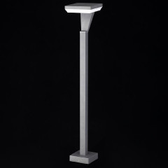 Ландшафтный светильник Citilux Krid CLU06B