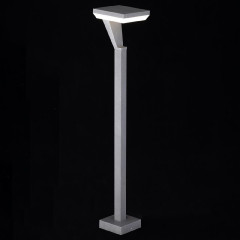 Ландшафтный светильник Citilux Krid CLU06B