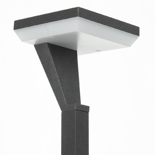 Ландшафтный светильник Citilux Krid CLU06B
