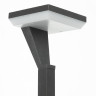 Ландшафтный светильник Citilux Krid CLU06B