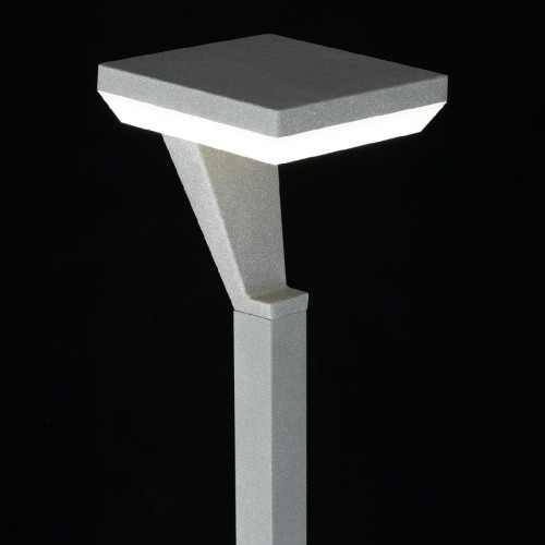 Ландшафтный светильник Citilux Krid CLU06B