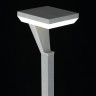 Ландшафтный светильник Citilux Krid CLU06B