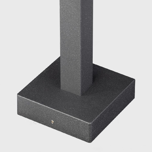 Ландшафтный светильник Citilux Krid CLU06B