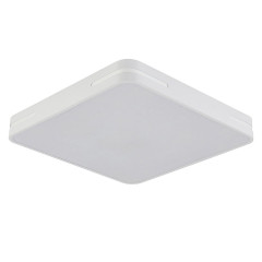 Потолочная люстра Natali Kovaltseva Modern LED LAMPS 81331